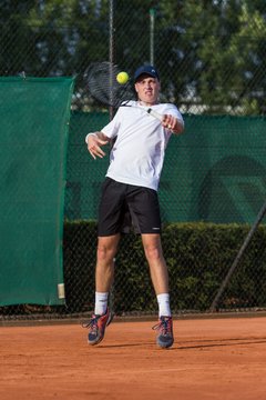 Bild 657 - Lilienthal Open
